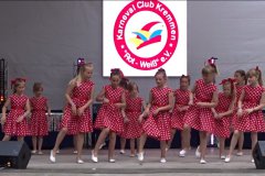KCK_Minis