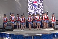 NKC-Floehe_Piraten