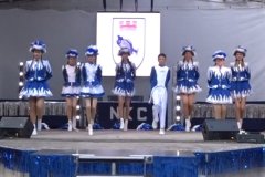 NKC_Funken