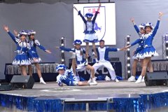 NKC_Funken2